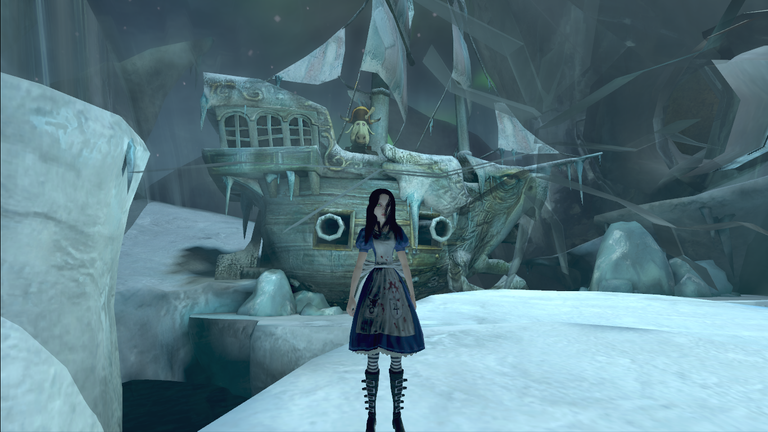 AliceMadnessReturns_2022_09_03_00_01_55_935.png