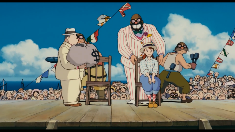 Kurenai no Buta.mp4 - Reproductor multimedia VLC 5_5_2025 5_45_55 p. m..png
