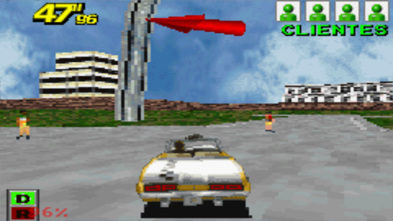 VisualBoyAdvance 30_5_2025 5_39_46 p. m..png