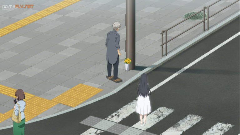 Boku ga Aishita Subete no Kimi e.mp4 - Reproductor multimedia VLC 17_4_2025 7_47_51 p. m..png
