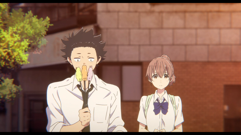 Koe no Katachi (Silent Voice).mp4 - Reproductor multimedia VLC 6_4_2024 8_40_32 p. m..png