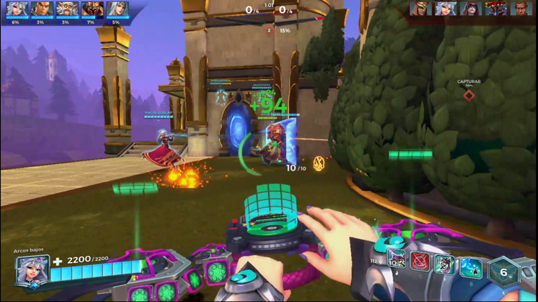 Microsoft Game DVR - Paladins (64-bit, DX11) - Reproductor multimedia VLC 11_5_2023 7_15_31 p. m..png