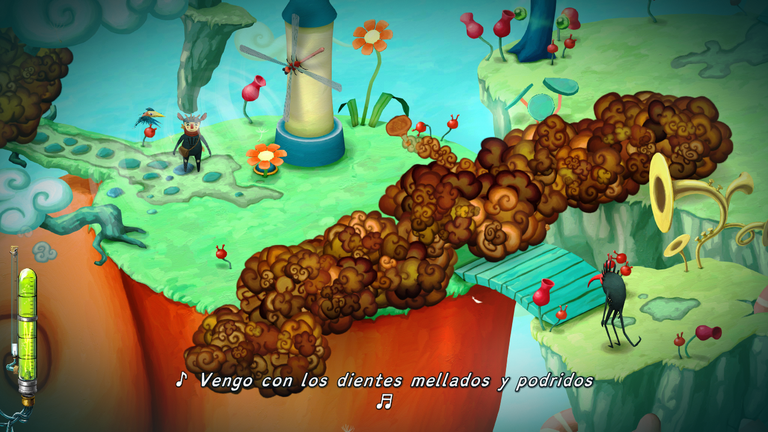Figment 26_7_2025 3_13_44 p. m..png