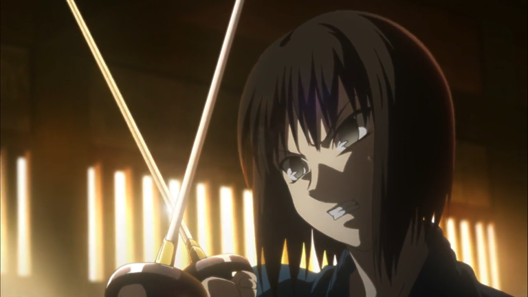 Kara no Kyoukai - 02.mp4 - Reproductor multimedia VLC 5_9_2024 7_45_58 p. m..png