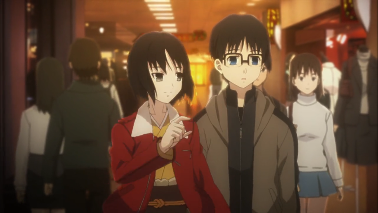 Kara no Kyoukai - 02.mp4 - Reproductor multimedia VLC 5_9_2024 7_46_09 p. m..png