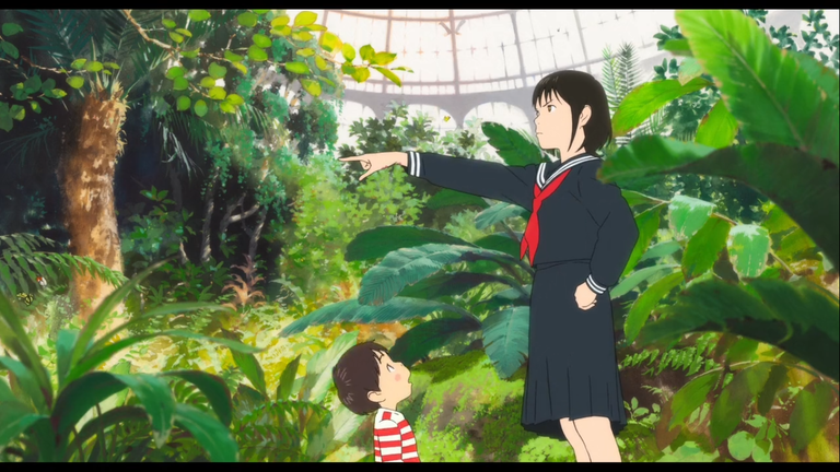 Mirai no Mirai.mp4 - Reproductor multimedia VLC 12_6_2025 4_07_06 p. m..png