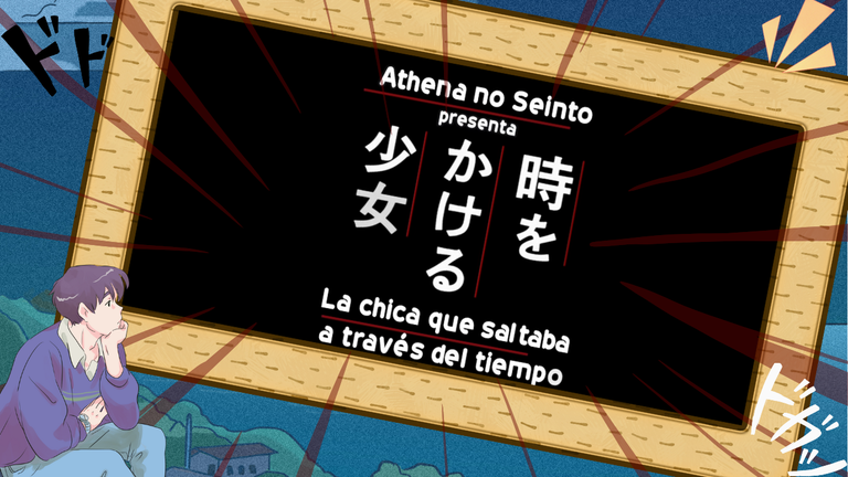 New Animes (19).png