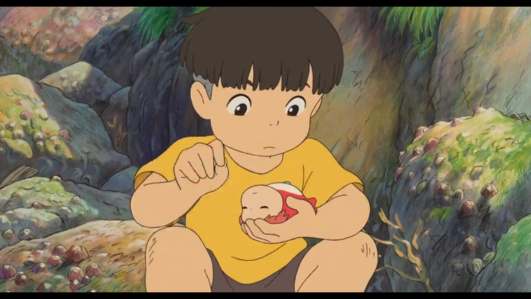 Gake no ue no Ponyo.mkv - Reproductor multimedia VLC 19_6_2025 8_16_54 p. m..png