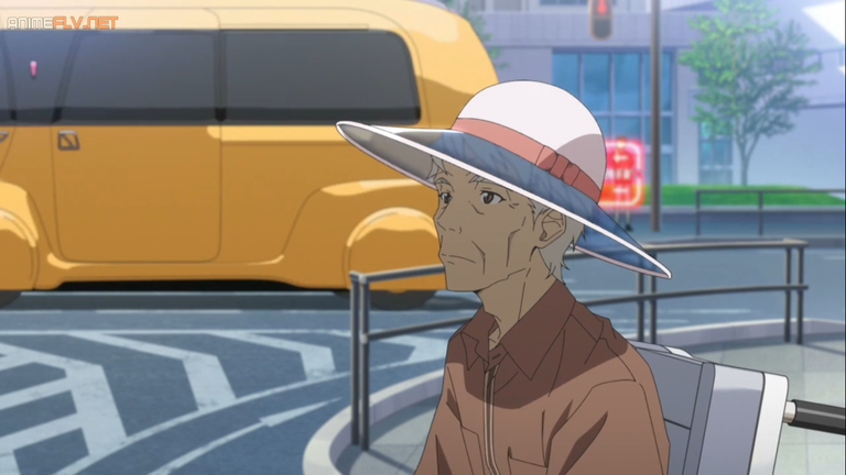 Boku ga Aishita Subete no Kimi e.mp4 - Reproductor multimedia VLC 17_4_2025 7_38_47 p. m..png