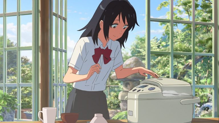 Kimi No Na Wa.mp4 - Reproductor multimedia VLC 15_1_2025 7_42_15 p. m..png