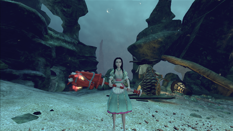 AliceMadnessReturns_2022_09_03_00_09_27_230.png