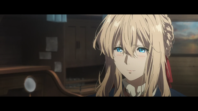 Violet Evergarden (2020) Movie.mp4 - Reproductor multimedia VLC 14_3_2024 7_01_44 p. m..png