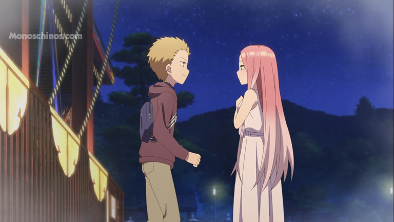 Go-toubun no Hanayome Movie.mp4 - Reproductor multimedia VLC 30_8_2025 2_36_37 p. m..png