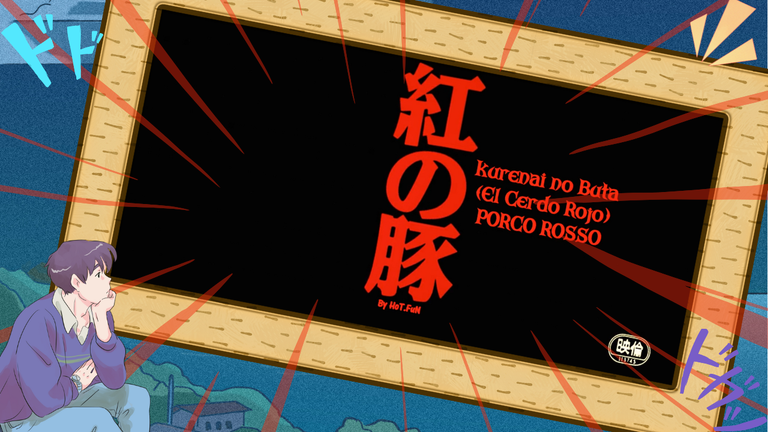 New Animes (17).png