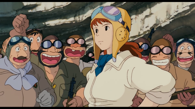 Kurenai no Buta.mp4 - Reproductor multimedia VLC 5_5_2025 5_45_07 p. m..png