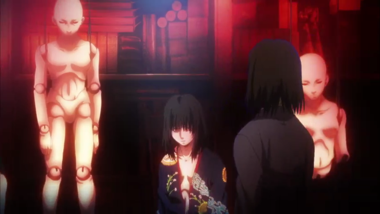 Kara no Kyoukai 1 Overlooking View.mp4 - Reproductor multimedia VLC 19_8_2024 12_28_08 a. m..png