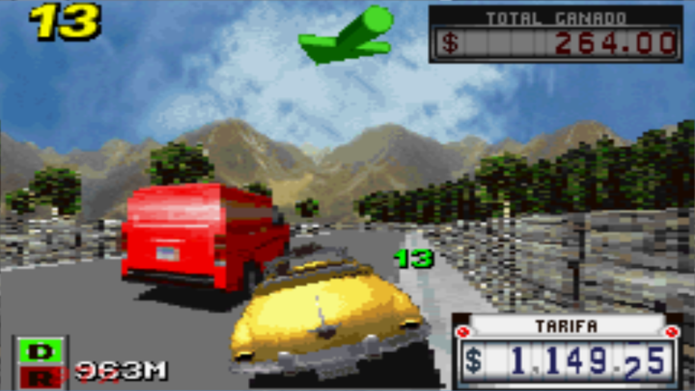 VisualBoyAdvance 30_5_2025 5_57_48 p. m..png