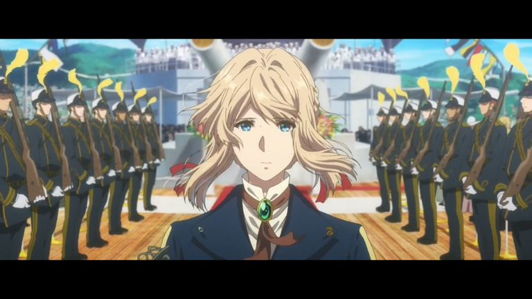 Violet Evergarden (2020) Movie.mp4 - Reproductor multimedia VLC 14_3_2024 6_52_02 p. m..png