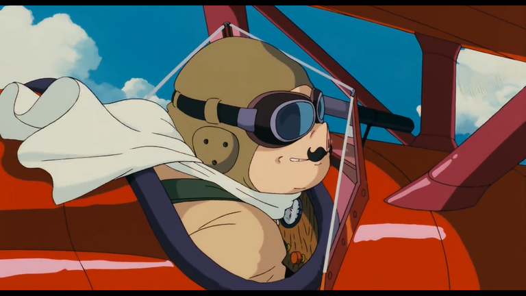 Kurenai no Buta.mp4 - Reproductor multimedia VLC 5_5_2025 5_40_50 p. m..png