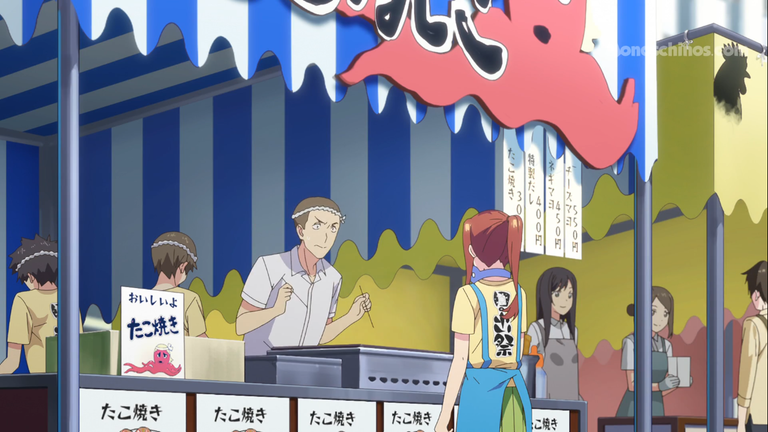 Go-toubun no Hanayome Movie.mp4 - Reproductor multimedia VLC 30_8_2025 2_35_01 p. m..png