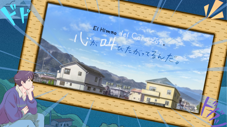 New Animes (18).png