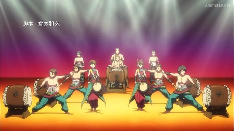 Aki no Kanade.mp4 - Reproductor multimedia VLC 5_6_2025 3_55_48 p. m..png