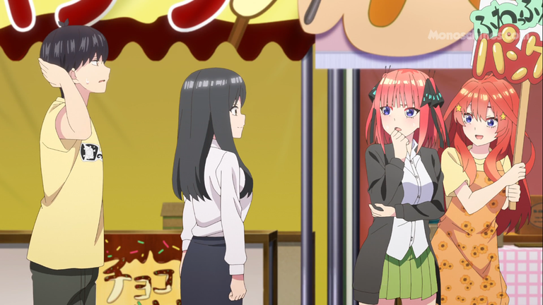 Go-toubun no Hanayome Movie.mp4 - Reproductor multimedia VLC 30_8_2025 2_33_21 p. m..png