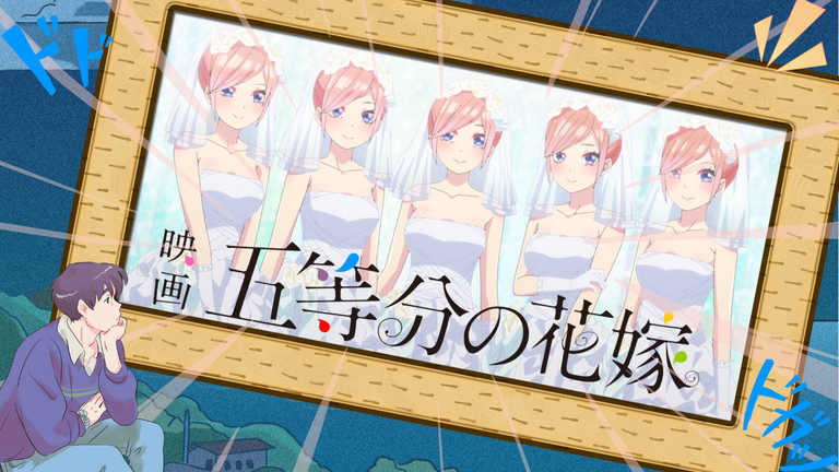 New Animes (23).png
