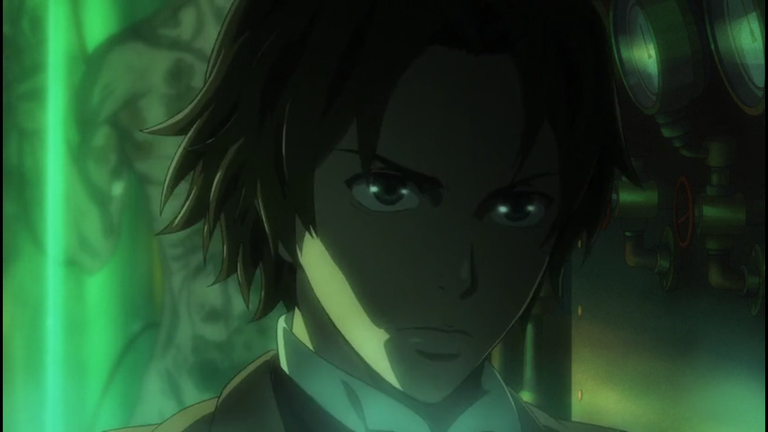 Shisha no Teikoku.mp4 - Reproductor multimedia VLC 2_3_2025 5_20_02 p. m..png