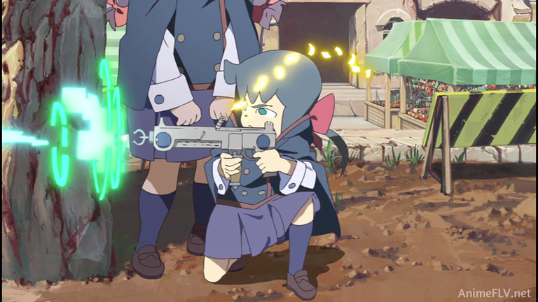 Little Witch Academia Mahou Shikake no Parade.mp4 - Reproductor multimedia VLC 8_1_2025 5_27_16 p. m..png