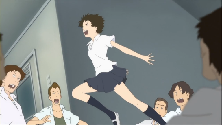 Toki wo Kakeru Shoujo.mp4 - Reproductor multimedia VLC 8_6_2025 8_30_08 p. m..png