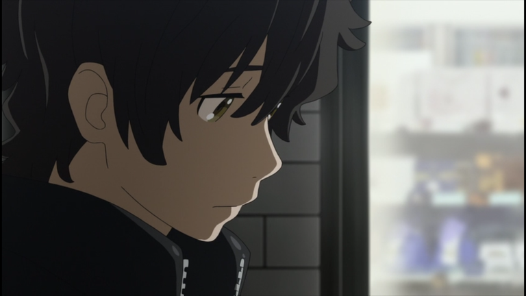 Kokoro ga Sakebitagatterunda.mp4 - Reproductor multimedia VLC 1_6_2025 9_22_12 p. m..png