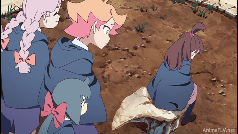 Little Witch Academia Mahou Shikake no Parade.mp4 - Reproductor multimedia VLC 8_1_2025 5_26_49 p. m..png