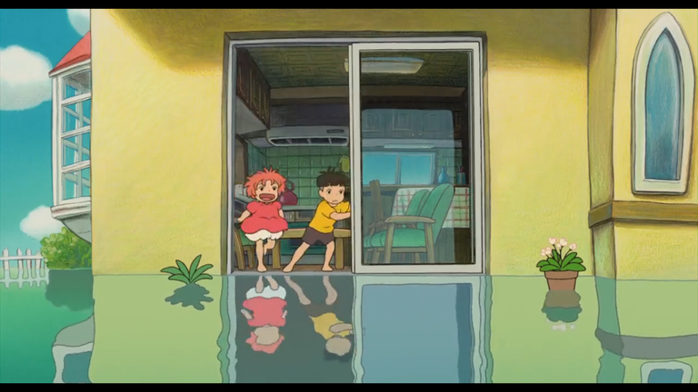 Gake no ue no Ponyo.mkv - Reproductor multimedia VLC 19_6_2025 8_26_26 p. m..png