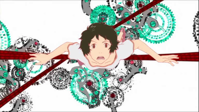 Toki wo Kakeru Shoujo.mp4 - Reproductor multimedia VLC 8_6_2025 8_25_04 p. m..png