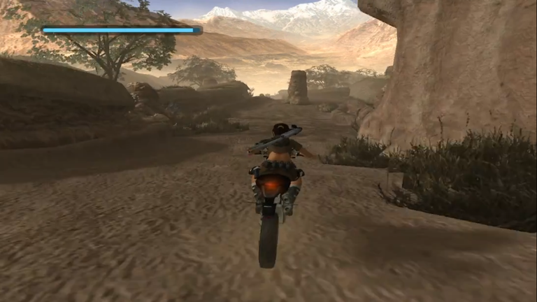 Tomb Raider Legend Recuerdo De Amanda.mp4 - Reproductor multimedia VLC 9_6_2025 3_33_51 p. m..png