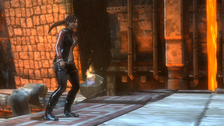 lcgol_2022_12_31_17_16_44_347.png