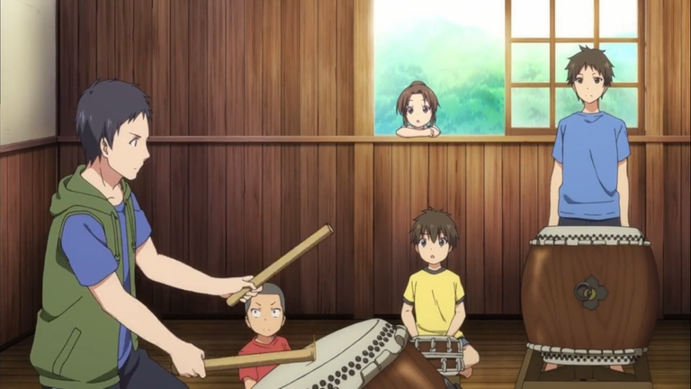 Aki no Kanade.mp4 - Reproductor multimedia VLC 5_6_2025 3_56_16 p. m..png