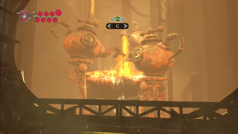 AliceMadnessReturns_2022_08_09_00_56_07_552.png