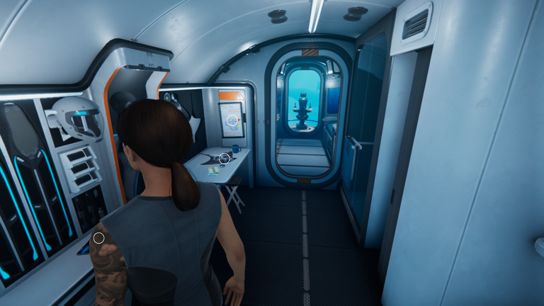 Beyond Blue_2023_04_25_15_05_23_782.png