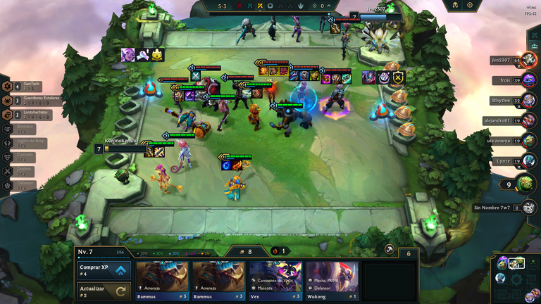 League of Legends_2023_04_20_23_35_00_861.png