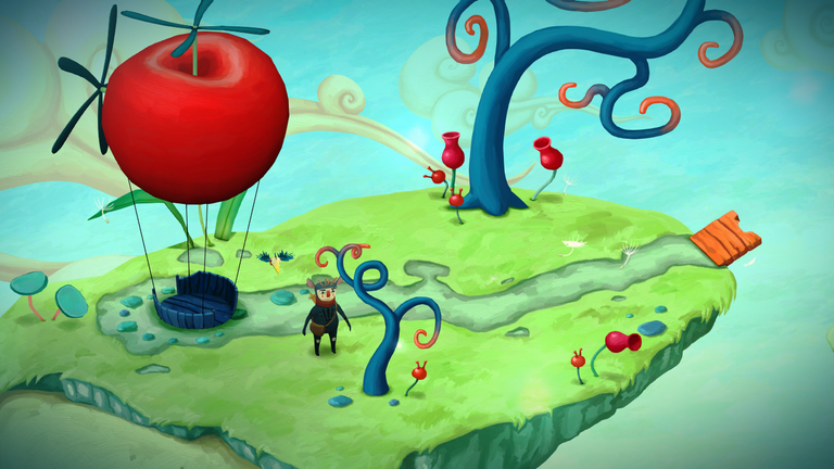 Figment 26_7_2025 4_50_22 p. m..png