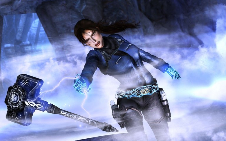 tomb-raider,-el-martillo-de-thor-224670.jpg