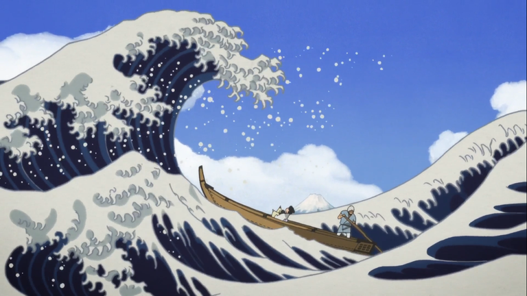 Sarusuberi Miss Hokusai.mkv - Reproductor multimedia VLC 10_11_2024 8_27_11 a. m..png