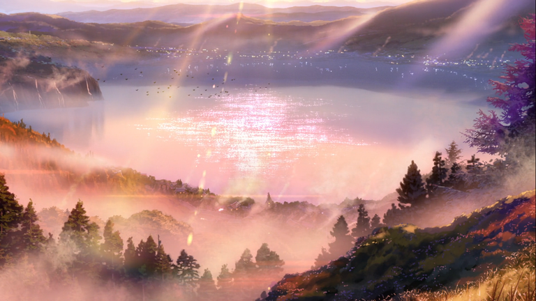 Kimi No Na Wa.mp4 - Reproductor multimedia VLC 15_1_2025 7_49_08 p. m..png