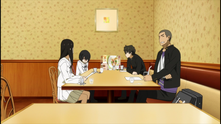 Kokoro ga Sakebitagatterunda.mp4 - Reproductor multimedia VLC 1_6_2025 9_22_58 p. m..png