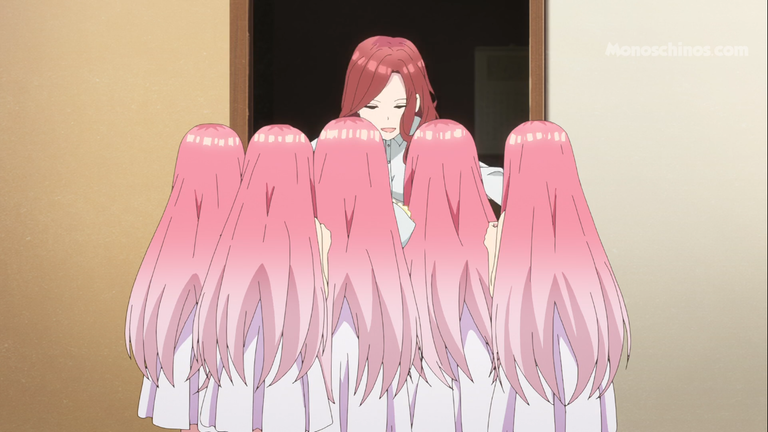 Go-toubun no Hanayome Movie.mp4 - Reproductor multimedia VLC 30_8_2025 2_32_00 p. m..png