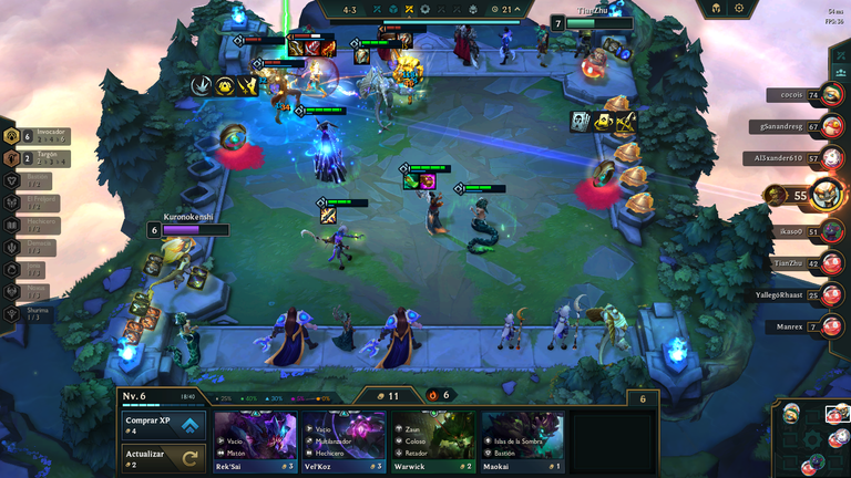League of Legends_2023_09_07_22_43_11_338.png