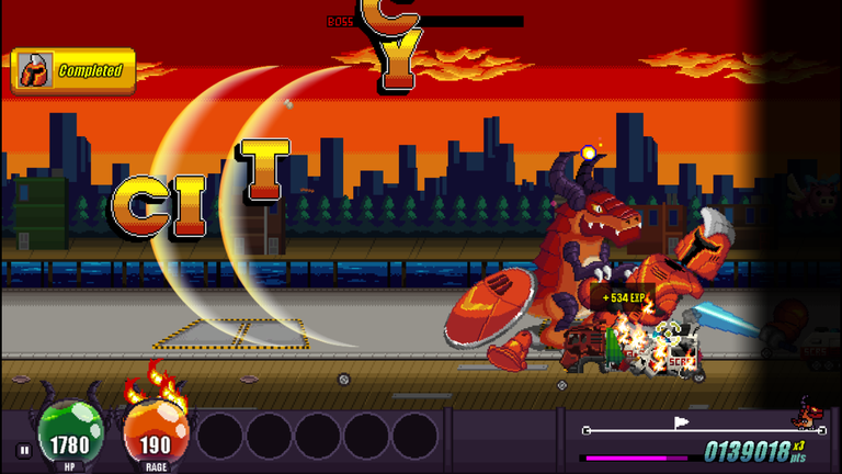 Gigapocalypse 28_5_2025 7_13_43 p. m..png