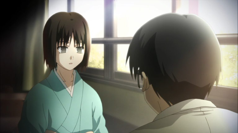 Kara no Kyoukai - 02.mp4 - Reproductor multimedia VLC 5_9_2024 7_43_56 p. m..png